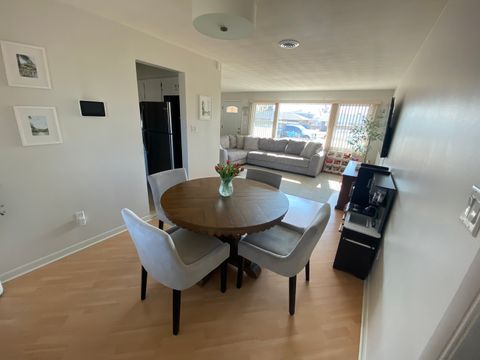 Tiny photo for 1708 Root St, Crest Hill, IL 60403 (MLS # 12569468)