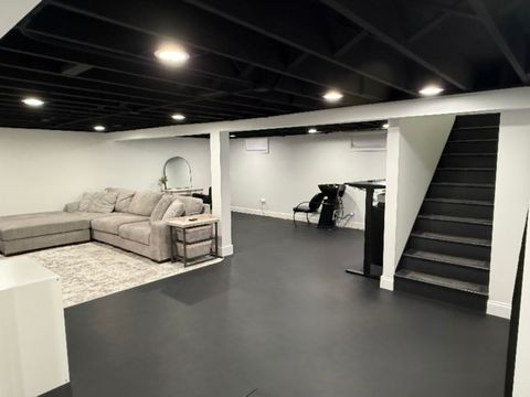 Tiny photo for 1708 Root St, Crest Hill, IL 60403 (MLS # 12569468)