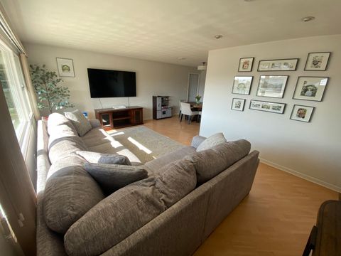 Tiny photo for 1708 Root St, Crest Hill, IL 60403 (MLS # 12569468)