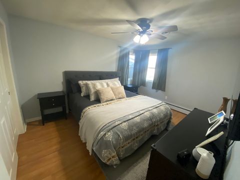 Tiny photo for 1708 Root St, Crest Hill, IL 60403 (MLS # 12569468)