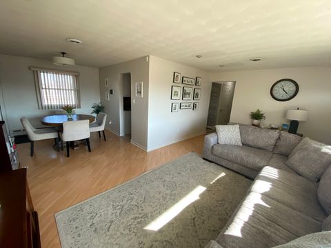 Tiny photo for 1708 Root St, Crest Hill, IL 60403 (MLS # 12569468)