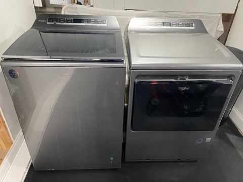 Tiny photo for 1708 Root St, Crest Hill, IL 60403 (MLS # 12569468)