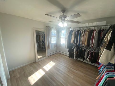 Tiny photo for 1708 Root St, Crest Hill, IL 60403 (MLS # 12569468)