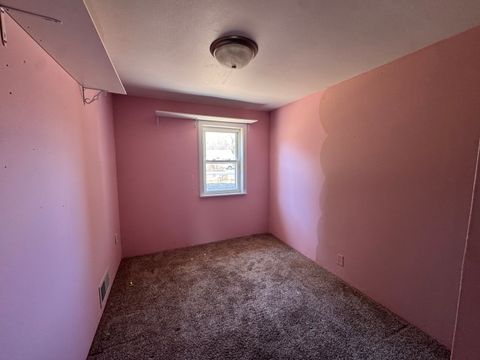 Tiny photo for 2801 Pine Street, Rock Falls, IL 61071 (MLS # 12598463)