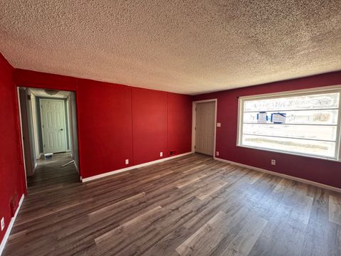 Tiny photo for 2801 Pine Street, Rock Falls, IL 61071 (MLS # 12598463)