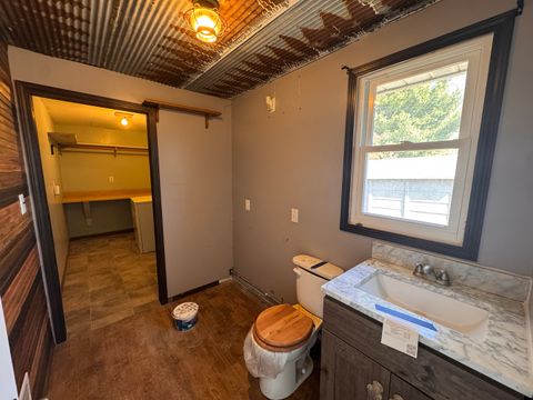 Tiny photo for 2801 Pine Street, Rock Falls, IL 61071 (MLS # 12598463)