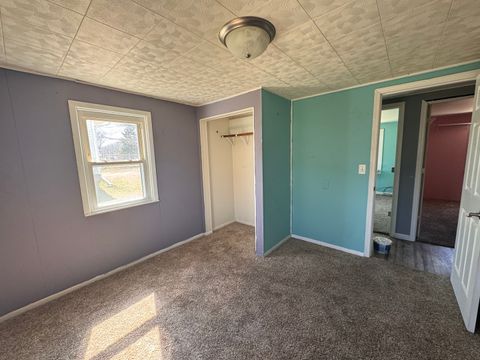 Tiny photo for 2801 Pine Street, Rock Falls, IL 61071 (MLS # 12598463)