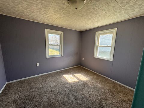 Tiny photo for 2801 Pine Street, Rock Falls, IL 61071 (MLS # 12598463)