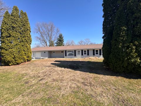 Tiny photo for 2801 Pine Street, Rock Falls, IL 61071 (MLS # 12598463)