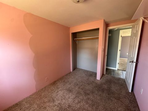 Tiny photo for 2801 Pine Street, Rock Falls, IL 61071 (MLS # 12598463)