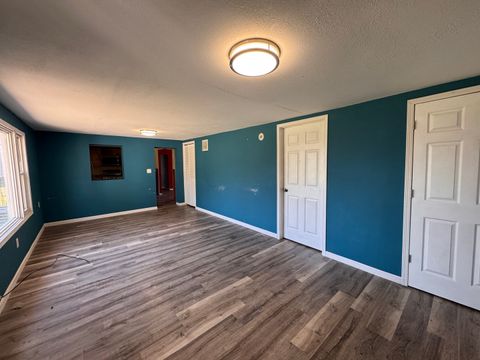 Tiny photo for 2801 Pine Street, Rock Falls, IL 61071 (MLS # 12598463)