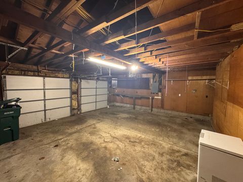 Tiny photo for 2801 Pine Street, Rock Falls, IL 61071 (MLS # 12598463)