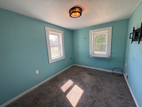 Tiny photo for 2801 Pine Street, Rock Falls, IL 61071 (MLS # 12598463)