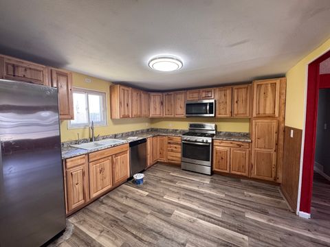 Tiny photo for 2801 Pine Street, Rock Falls, IL 61071 (MLS # 12598463)