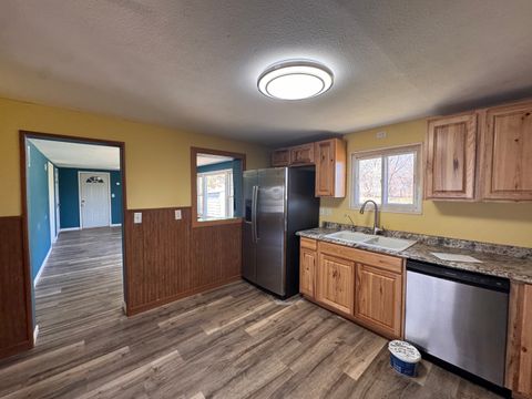 Tiny photo for 2801 Pine Street, Rock Falls, IL 61071 (MLS # 12598463)