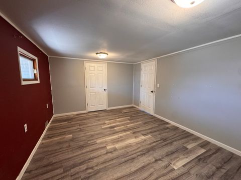 Tiny photo for 2801 Pine Street, Rock Falls, IL 61071 (MLS # 12598463)