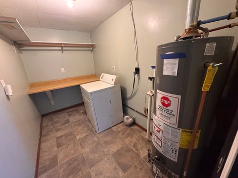 Tiny photo for 2801 Pine Street, Rock Falls, IL 61071 (MLS # 12598463)