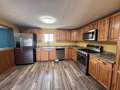 Tiny photo for 2801 Pine Street, Rock Falls, IL 61071 (MLS # 12598463)