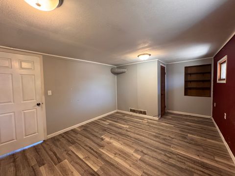 Tiny photo for 2801 Pine Street, Rock Falls, IL 61071 (MLS # 12598463)