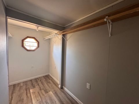 Tiny photo for 2801 Pine Street, Rock Falls, IL 61071 (MLS # 12598463)