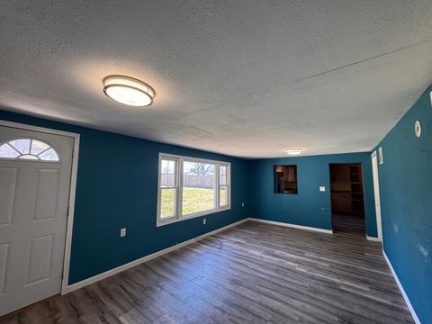 Tiny photo for 2801 Pine Street, Rock Falls, IL 61071 (MLS # 12598463)