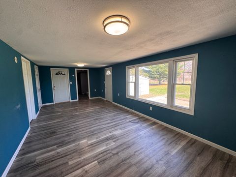 Tiny photo for 2801 Pine Street, Rock Falls, IL 61071 (MLS # 12598463)