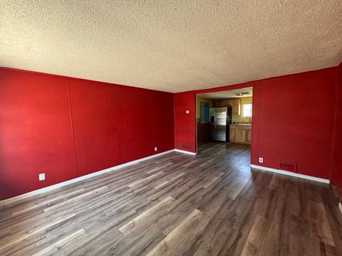 Tiny photo for 2801 Pine Street, Rock Falls, IL 61071 (MLS # 12598463)