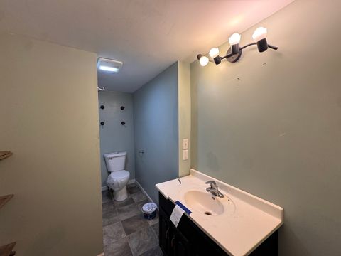 Tiny photo for 2801 Pine Street, Rock Falls, IL 61071 (MLS # 12598463)