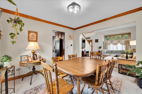 Tiny photo for 236 Isleview Drive, Oswego, IL 60543 (MLS # 12722695)