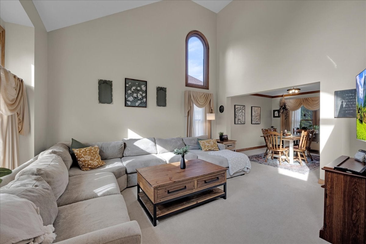 236 Isleview Drive
