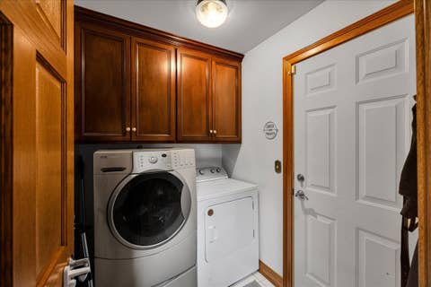Tiny photo for 236 Isleview Drive, Oswego, IL 60543 (MLS # 12722695)