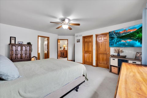Tiny photo for 236 Isleview Drive, Oswego, IL 60543 (MLS # 12722695)