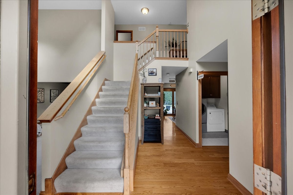 236 Isleview Drive