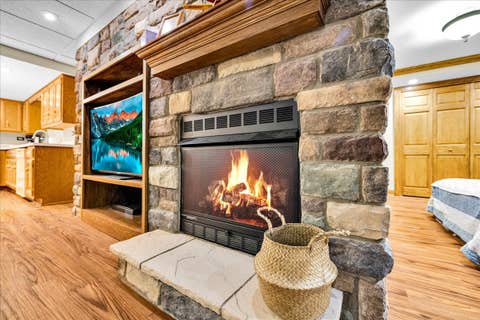Tiny photo for 236 Isleview Drive, Oswego, IL 60543 (MLS # 12722695)