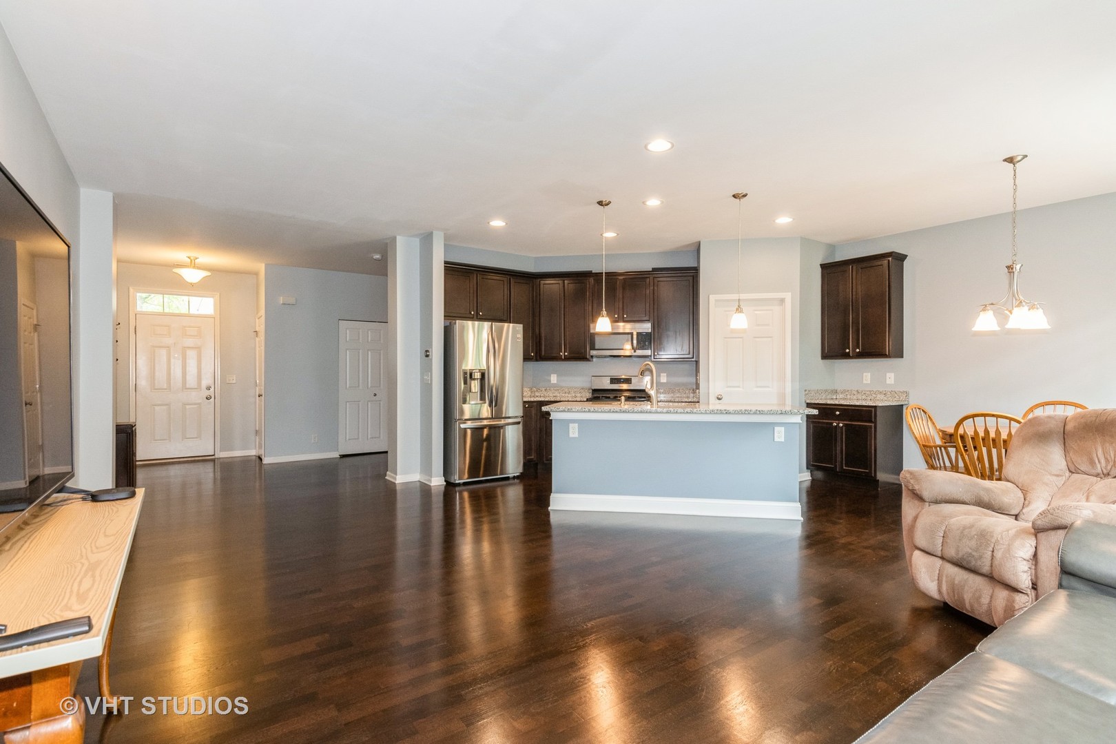 6N365 Whitmore Circle C