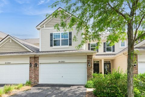 6N365 Whitmore Circle C St. Charles IL 60174