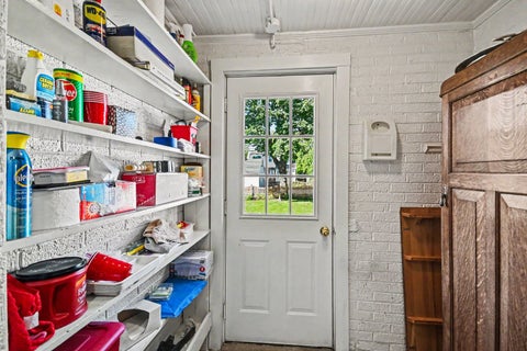 Tiny photo for 411 Cornelia Street, Joliet, IL 60435 (MLS # 12771595)