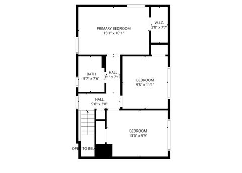 Tiny photo for Chicago, IL 60643 (MLS # 12545047)