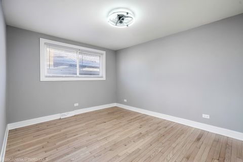 Tiny photo for Chicago, IL 60643 (MLS # 12545047)