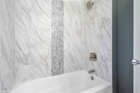 Tiny photo for Chicago, IL 60643 (MLS # 12545047)