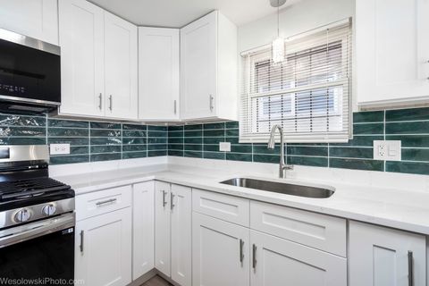 Tiny photo for Chicago, IL 60643 (MLS # 12545047)