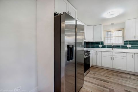 Tiny photo for Chicago, IL 60643 (MLS # 12545047)