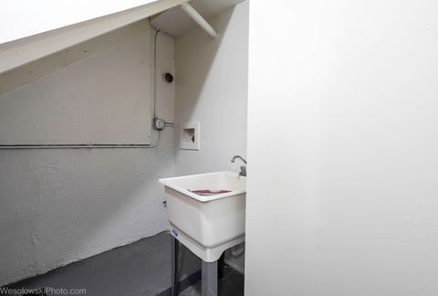 Tiny photo for Chicago, IL 60643 (MLS # 12545047)