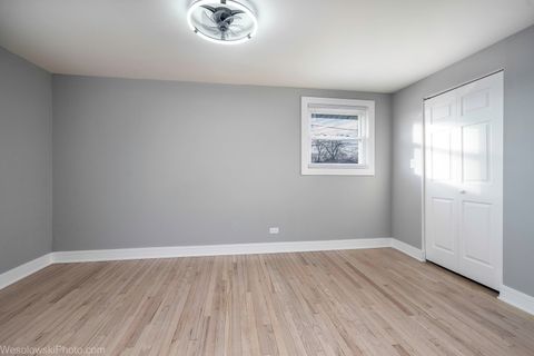 Tiny photo for Chicago, IL 60643 (MLS # 12545047)