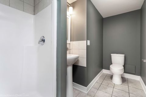 Tiny photo for Chicago, IL 60643 (MLS # 12545047)