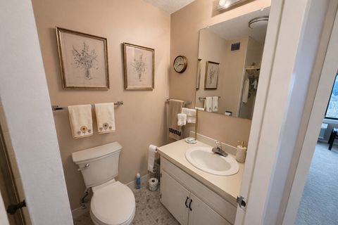 Tiny photo for 3100 S King Drive #903, Chicago, IL 60616 (MLS # 12607014)