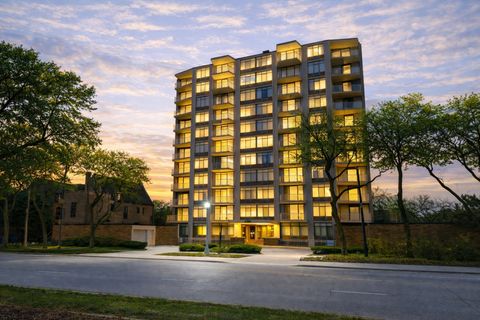 Photo of 3100 S King Drive #903, Chicago, IL 60616 (MLS # 12607014)