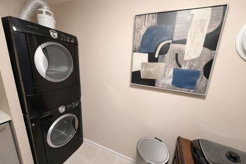 Tiny photo for 3100 S King Drive #903, Chicago, IL 60616 (MLS # 12607014)