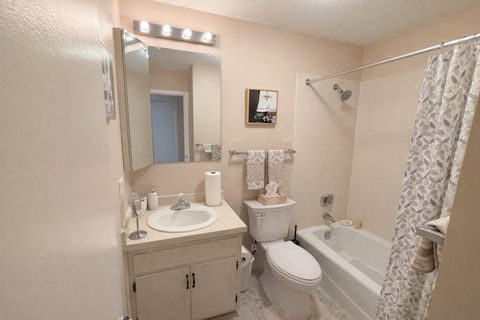 Tiny photo for 3100 S King Drive #903, Chicago, IL 60616 (MLS # 12607014)