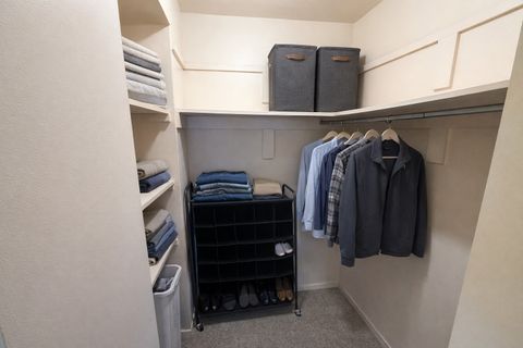 Tiny photo for 3100 S King Drive #903, Chicago, IL 60616 (MLS # 12607014)